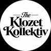 klozetkollektiv